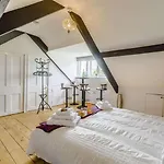 4 Bed In Whitby Oc-82262 Feriehus Danby