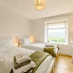 4 Bed In Whitby Oc-82262 Feriehus