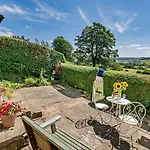 4 Bed In Whitby Oc-82262 Feriehus Danby