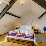 4 Bed In Whitby Oc-82262 度假居