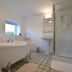 4 Bed In Whitby Oc-82262 度假居